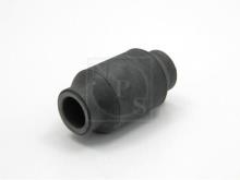 NIPPON PIECES SERVICES M400A43