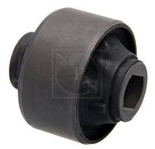 NIPPON PIECES SERVICES M400A44