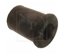 NIPPON PIECES SERVICES M400A45