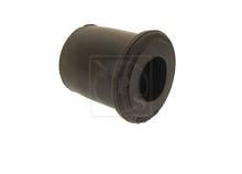 NIPPON PIECES SERVICES M400A46