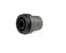 NIPPON PIECES SERVICES M400A47