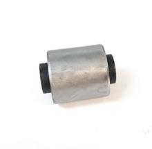 NIPPON PIECES SERVICES M400A50