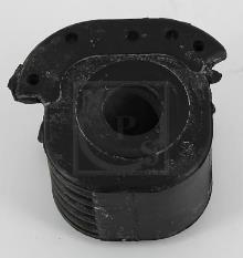 NIPPON PIECES SERVICES M400I01