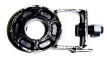 NIPPON PIECES SERVICES M400I05