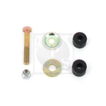 NIPPON PIECES SERVICES M400I06