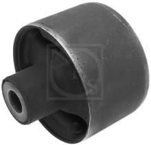 NIPPON PIECES SERVICES M400I08