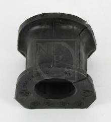 NIPPON PIECES SERVICES M400I12