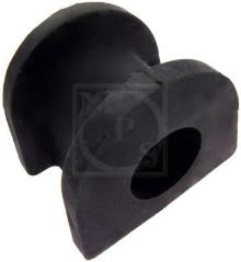 NIPPON PIECES SERVICES M400I13