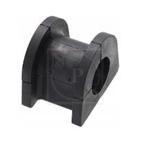 NIPPON PIECES SERVICES M400I14