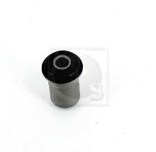NIPPON PIECES SERVICES M400I15