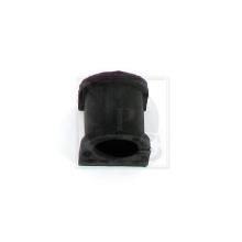 NIPPON PIECES SERVICES M400I17