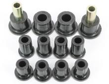 NIPPON PIECES SERVICES M400I18RE