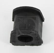 NIPPON PIECES SERVICES M400I20