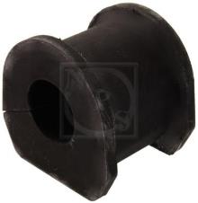 NIPPON PIECES SERVICES M400I21