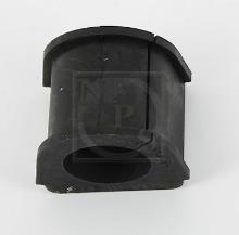 NIPPON PIECES SERVICES M400I24