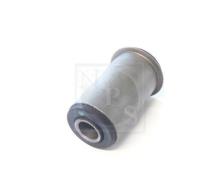NIPPON PIECES SERVICES M400I26