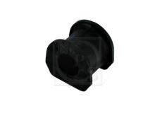 NIPPON PIECES SERVICES M400I29
