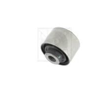 NIPPON PIECES SERVICES M400I31