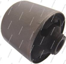 NIPPON PIECES SERVICES M400I32