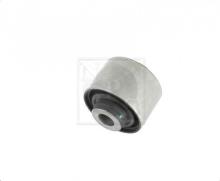 NIPPON PIECES SERVICES M400I33