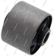 NIPPON PIECES SERVICES M400I35