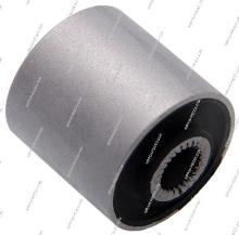 NIPPON PIECES SERVICES M400I36