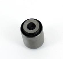 NIPPON PIECES SERVICES M400I37