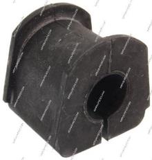 NIPPON PIECES SERVICES M400I39