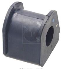 NIPPON PIECES SERVICES M400I42