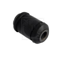 NIPPON PIECES SERVICES M400I45