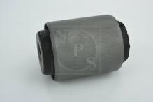 NIPPON PIECES SERVICES M400I81