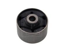 NIPPON PIECES SERVICES M400I83