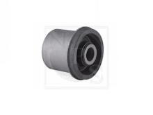 NIPPON PIECES SERVICES M400I84
