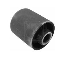 NIPPON PIECES SERVICES M400I86