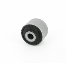 NIPPON PIECES SERVICES M400I87