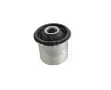 NIPPON PIECES SERVICES M400I88