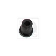 NIPPON PIECES SERVICES M400I90