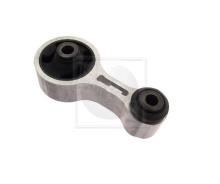 NIPPON PIECES SERVICES M401A01