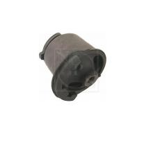 NIPPON PIECES SERVICES M401A04