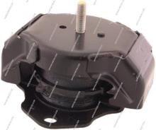 NIPPON PIECES SERVICES M401I03