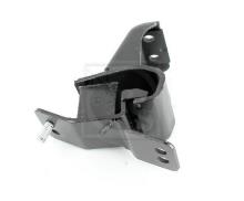 NIPPON PIECES SERVICES M401I04