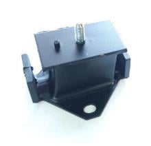 NIPPON PIECES SERVICES M401I05