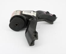 NIPPON PIECES SERVICES M401I08