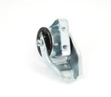 NIPPON PIECES SERVICES M401Z01