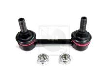 NIPPON PIECES SERVICES M405A00