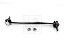 NIPPON PIECES SERVICES M405A03