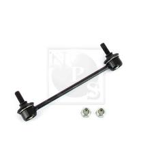 NIPPON PIECES SERVICES M405A05