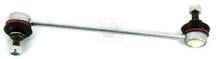 NIPPON PIECES SERVICES M405A06