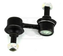 NIPPON PIECES SERVICES M405A07