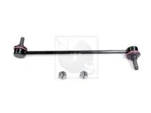 NIPPON PIECES SERVICES M405A08
